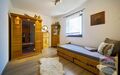 Gästezimmer EG