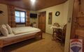 Gästezimmer EG