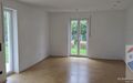 Wohnen EG