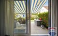 Terrasse 2