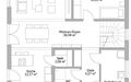 Grundriss-EG