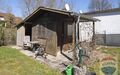 Garten 2 / Llaube