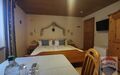 Gästezimmer EG