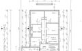 Plan-KG