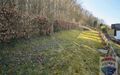 Garten 1 / Hang