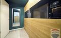 Garderobe UG