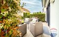 Terrasse 2