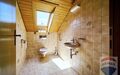 WC DG