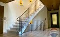 2 EG Treppenhaus