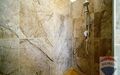 Dusche Masterbad