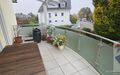 Balkon OG