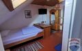 Gästezimmer DG