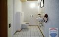 Gäste WC
