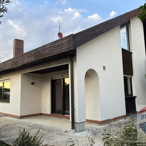 Repräsentatives Wohnhaus mit über 400 m² Wohn- und Nutzfläche – viel Raumangebot in Bestlage Donauwörth Nordheim