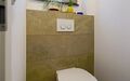 Gäste WC