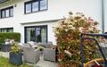 Terrasse 2