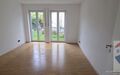 Schlafen EG
