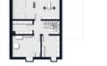 Grundriss UG