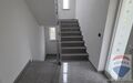 Treppe ins OG
