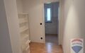 Garderobe