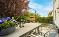 Terrasse 1