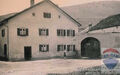 um 1930