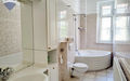 Badezimmer02