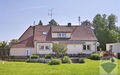 Altbestand EFH