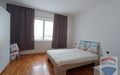 Schlafzimmer 2 Whg.4