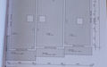 Grundriss Etage 2