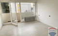 Grösse Schlafzimmer 