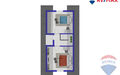 Grundriss DG