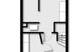 Grundriss UG