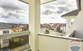 Balkon 3