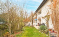 Garten / TerrasseMünchen 034a