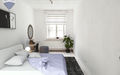 Schlafzimmer01