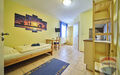 Gästezimmer