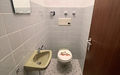 Gäste WC