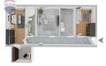 3D-Grundriss_02
