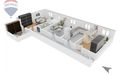 3D-Grundriss_03