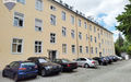 Aussenansicht02