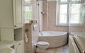 Badezimmer03