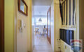 Diele Wohnung 3