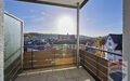 Ausblick Wohnung 2