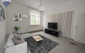 Wohnzimmer01