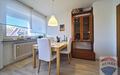 Essen Wohnung 3