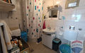 Badezimmer Whg.2