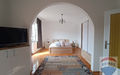 Schlafzimmer 1 Whg.4