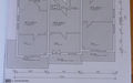 Grundriss Etage 1