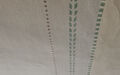 Decke